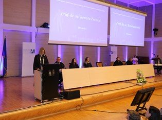 IMG_5479.JPG